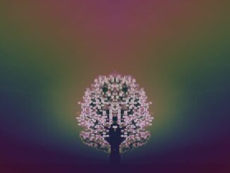 The Scarcity Mindset Driving Crypto's Energy Critics