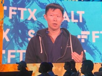 Three Arrows Capital to Move Headquarters to Dubai, Raise External Capital