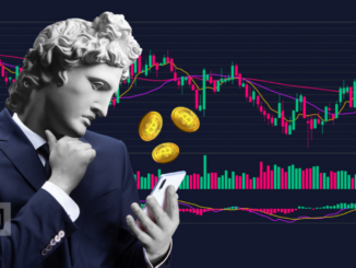 UK Crypto Firms Are Attracting Cybercrime Experts With Huge Pay Increases