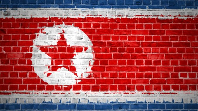 US Agencies Warn of Attempts by North Koreans to Get IT Jobs While Concealing Nationality