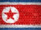US Agencies Warn of Attempts by North Koreans to Get IT Jobs While Concealing Nationality