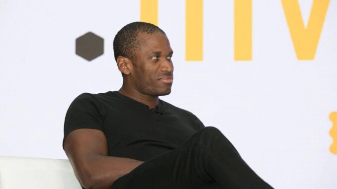 US Court Orders BitMEX Founders to Pay $30M for Illegal Trading