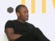 US Court Orders BitMEX Founders to Pay $30M for Illegal Trading