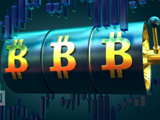 U.S. Sanctions Bitcoin Mixer Blender for Helping Launder $20.5M to North Korea