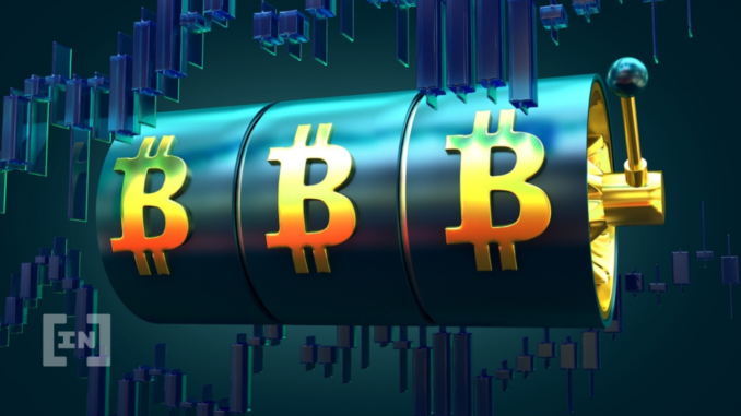 U.S. Sanctions Bitcoin Mixer Blender for Helping Launder $20.5M to North Korea