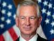 US Senator Introduces Bill Prohibiting Labor Department From Interfering With Crypto in Retirement Accounts