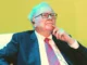 Warren Buffet, Charlie Munger Open Fire at Crypto; Is It “Stupid and Evil?”