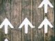 While Most Crypto Prices Went Down, Smart Money NFT Trades Were Up: Nansen Data