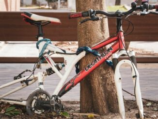 Who’s Surprised by the SEC’s ‘Power Grab?’