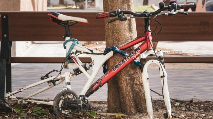 Who’s Surprised by the SEC’s ‘Power Grab?’