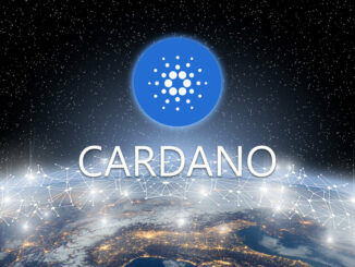 You can buy Cardano, at fore of market rally: here’s where