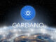 You can buy Cardano, at fore of market rally: here’s where