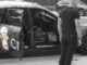 Yuga Labs Refunds Gas Fees for Failed ‘Otherdeed’ Transactions