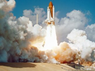 ‘Smart Money’ Is Staking ETH on Rocket Pool and Selling ENS, Nansen Data Suggests