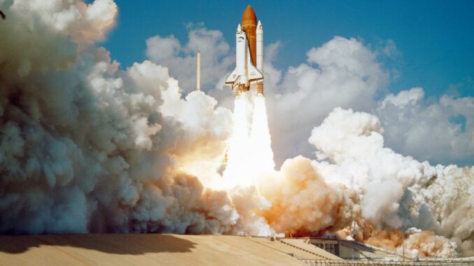 ‘Smart Money’ Is Staking ETH on Rocket Pool and Selling ENS, Nansen Data Suggests