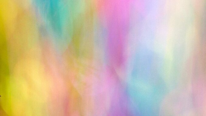 ‘SmartMint’ NFT Tool Gives Artists Ownership of Minting Smart Contracts