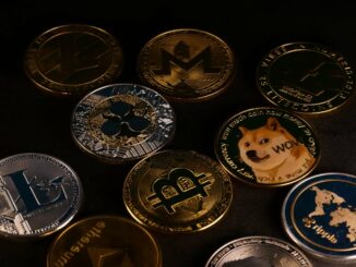 what does it mean for crypto?