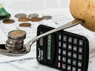 Bitcoin Dips Under $20K on Blunted Growth Sentiment as Spain Fuels Inflation Concerns