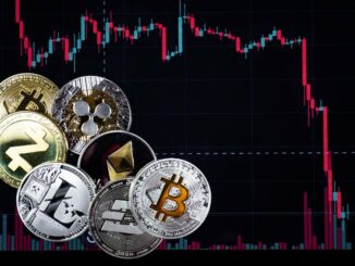 Bitcoin, Ethereum price outlook: Analysts on key levels