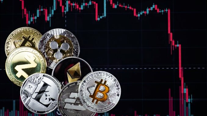 Bitcoin, Ethereum price outlook: Analysts on key levels