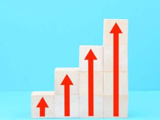 Bitcoin Hovers Near $21K as Investors Look to Avoid Another Weekend Slump