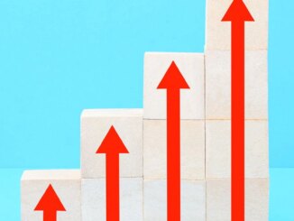 Bitcoin se estabiliza cerca de $21K; inversores esperan evitar otra caída el fin de semana