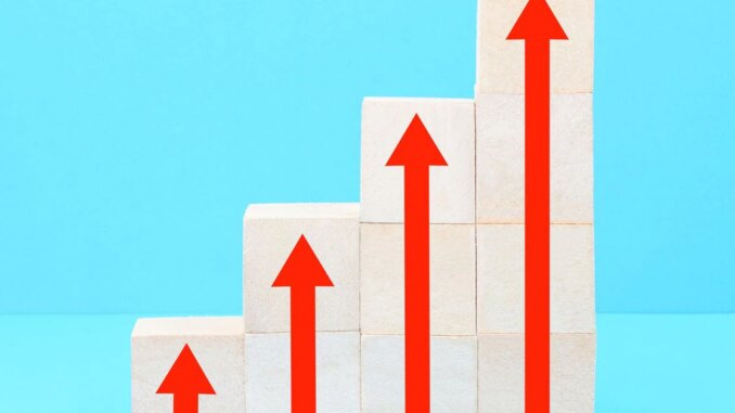 Bitcoin se estabiliza cerca de $21K; inversores esperan evitar otra caída el fin de semana