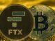 Bitcoin's value can be looked at in different ways, says FTX US President