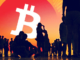 Block Inc. report suggests Bitcoin is the people’s currency, but with a twist