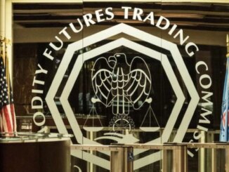 CFTC Charges South African Bitcoin Club MTI in $1.7B Fraud