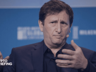 Celsius Token Spikes—Then Crashes—Amid Firm's Woes