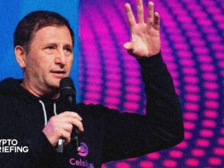 Celsius Token Up 65% as Traders Pull Short Squeeze