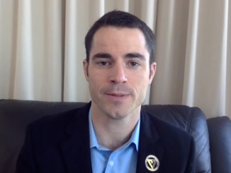 CoinFLEX Says Roger Ver Owes It $47M USDC as Spat Turns Public