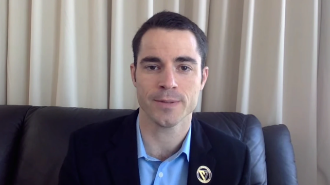 CoinFLEX Says Roger Ver Owes It $47M USDC as Spat Turns Public