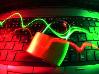 CoinFLEX to Launch a $47M Recovery Token to Solve Withdrawal Issues