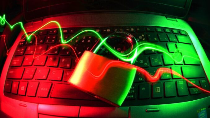 CoinFLEX to Launch a $47M Recovery Token to Solve Withdrawal Issues