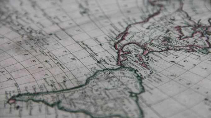 Cómo será el futuro del mercado institucional de criptomonedas en América Latina, según OSL