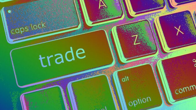 Crypto Derivatives Exchange Bybit to Settle Options Contracts in USDC