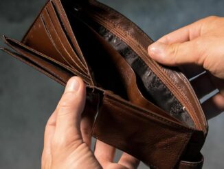 Crypto Miners Face Margin Calls, Defaults as Debt Comes Due in Bear Market