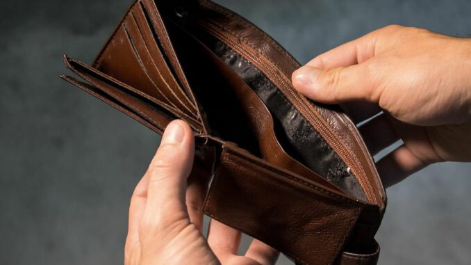 Crypto Miners Face Margin Calls, Defaults as Debt Comes Due in Bear Market