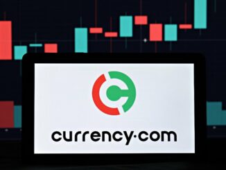 DOGE runs out of steam, traders turn to larger market cap coins