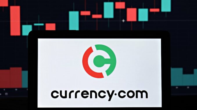 DOGE runs out of steam, traders turn to larger market cap coins