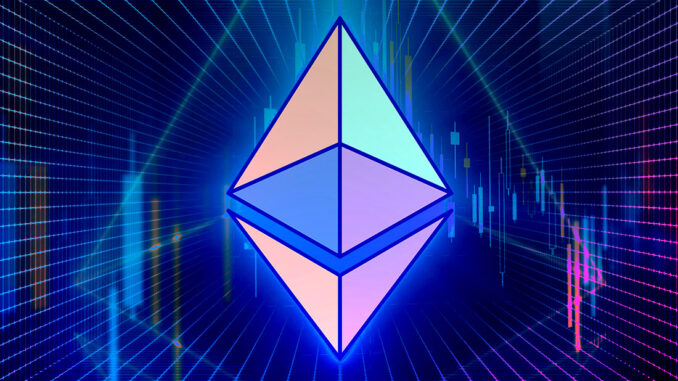 Ethereum
