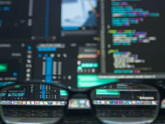 Ethereum Lending Protocol XCarnival Hit With $3.8M Exploit, Recovers 50%