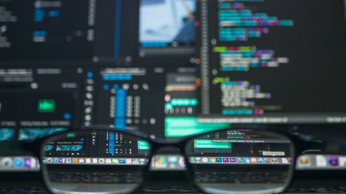 Ethereum Lending Protocol XCarnival Hit With $3.8M Exploit, Recovers 50%