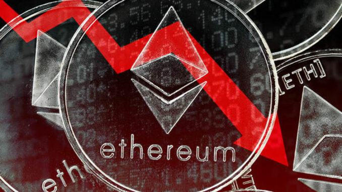 Ethereum