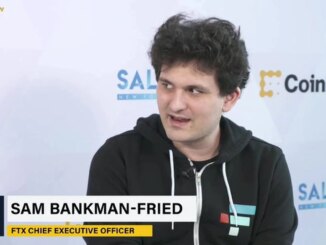 FTX Passed on Deal to Purchase Celsius Due to Deficient Balance Sheet: Report