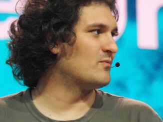 FTX Token DAO Raises $7M From Community of Sam Bankman-Fried Fans