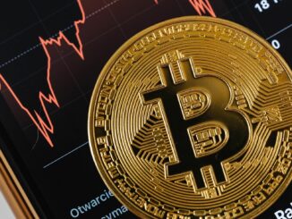 Fed Announces Inflation Warnings As Bitcoin Whales Remain In Wait Mode