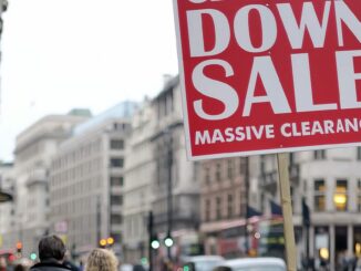 First Mover Americas: BTC Dips;  3AC Liquidation Reportedly Ordered by BVI Court